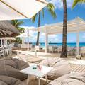 Отель Constance Belle Mare Plage Resort Отель Constance Belle Mare Plage Resort